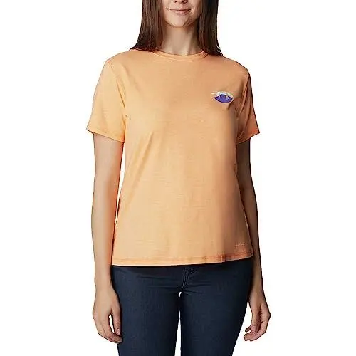 Produktbild: Columbia Sun Trek Bluse 812 XS