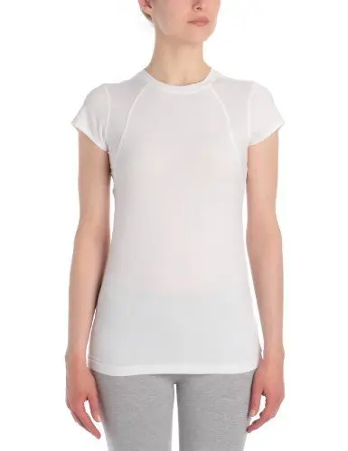 Produktbild: Columbia T-Shirt weiß S