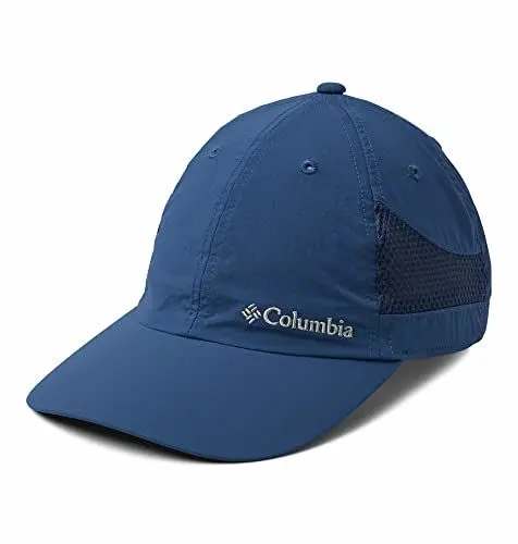 Produktbild: Columbia Tech Shade Baseball Cap