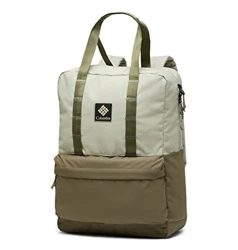 Produktbild: Columbia Trek Backpack Rucksack Unisex