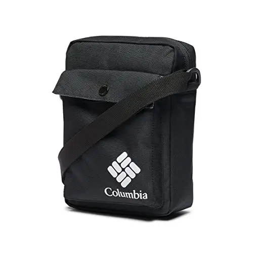 Produktbild: Columbia Zigzag Side Bag Schultertasche Unisex