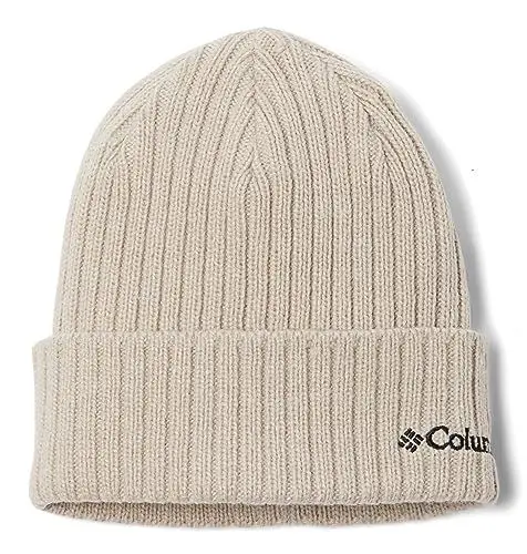Produktbild: Columbia Unisex Beanie, Watch Cap