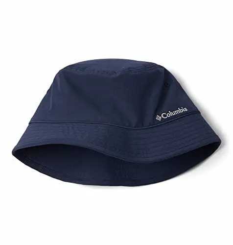 Produktbild: Columbia Unisex, Pine Mountain, Bucket Hat