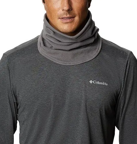 Produktbild: Columbia Unisex Schlauchschal, Trail Shaker