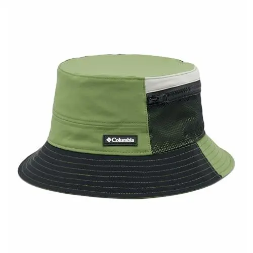 Produktbild: Columbia Unisex Trek Bucket Hat