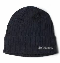 Produktbild: Columbia Watch Cap Mütze Unisex