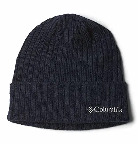 Produktbild: Columbia Watch Cap Mütze Unisex