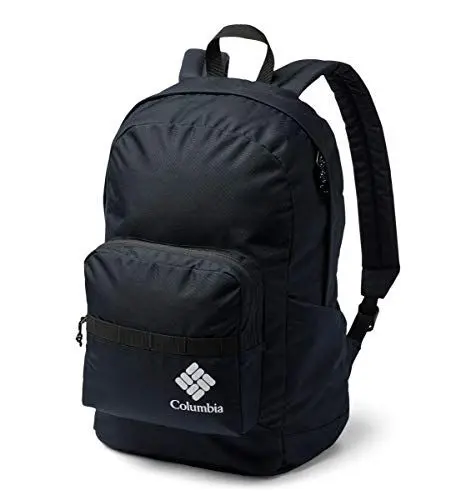 Produktbild: Columbia Zigzag Backpack Rucksack Unisex