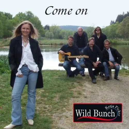 Produktbild: Come On