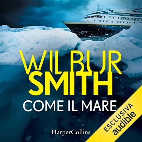 Produktbild: Come il mare