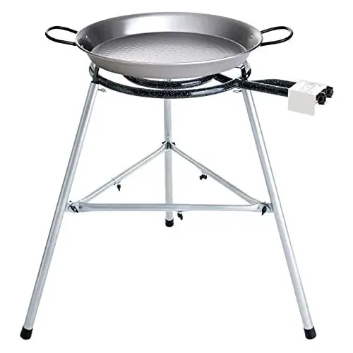 Produktbild: Comfort Line-Set 6, Gastro-/Cateringausführung