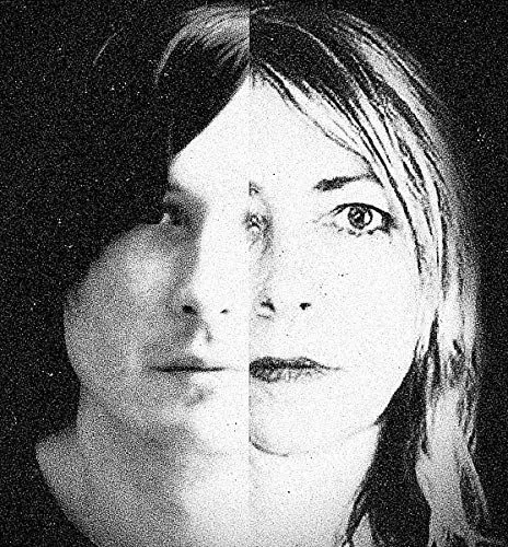 Produktbild: Coming Apart