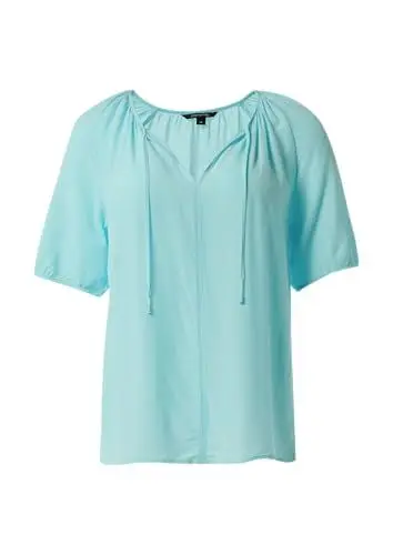 Produktbild: comma Blusen