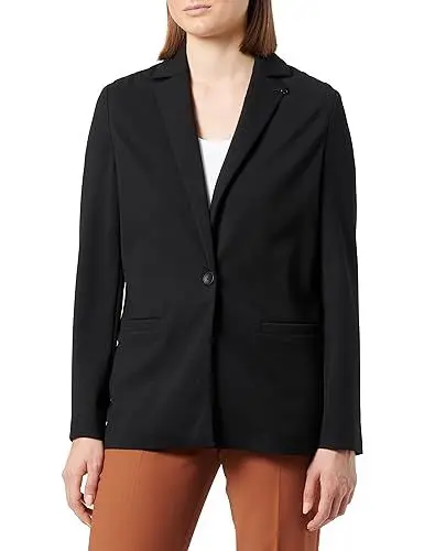 Produktbild: comma Indoor-Blazer