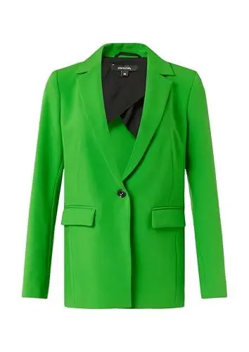 Produktbild: comma Blazer