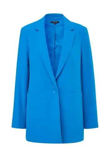 Produktbild: comma Long Blazer