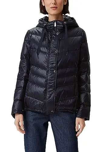 Produktbild: comma Outdoor Jacke