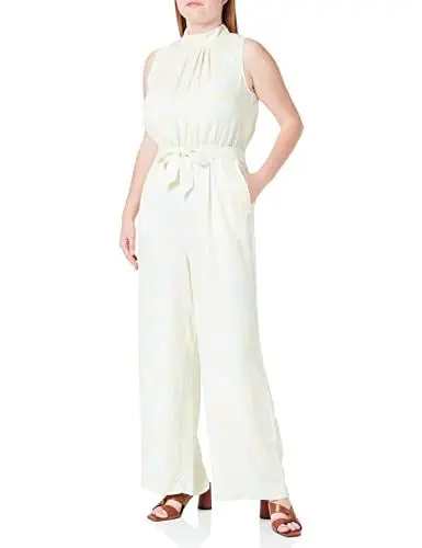 Produktbild: comma Overall