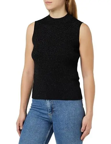 Produktbild: comma Stricktop