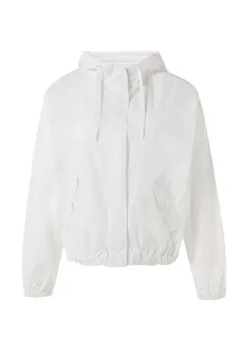 Produktbild: comma Windjacke