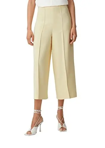 Produktbild: comma Hose