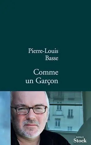 Produktbild: Comme Un Garcon
