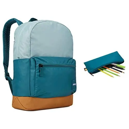 Produktbild: Commence Backpack 24L Trellis/Cumin