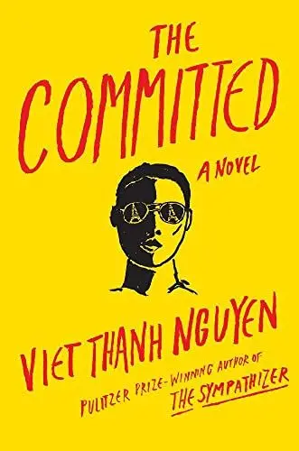 Produktbild: Committed