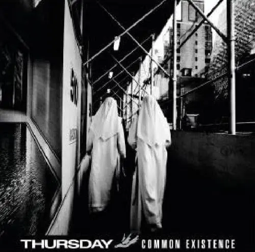 Produktbild: Common Existence