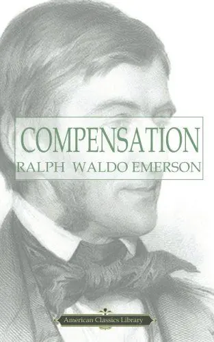 Produktbild: Compensation