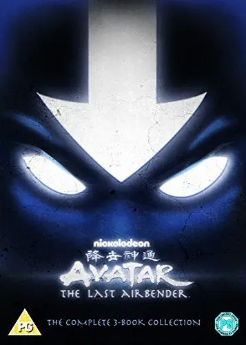 Produktbild: Complete Collection,the (DVD-AUDIO)