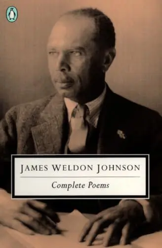 Produktbild: Complete Poems (Penguin Twentieth-Century Classics)