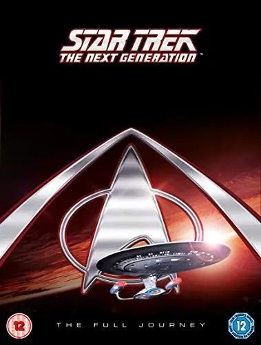 Produktbild: Complete (Re-Pack) (DVD-AUDIO)