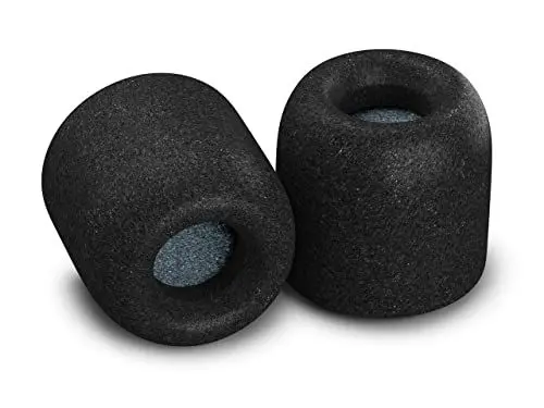 Produktbild: COMPLY BEATS SPORT PRO, small