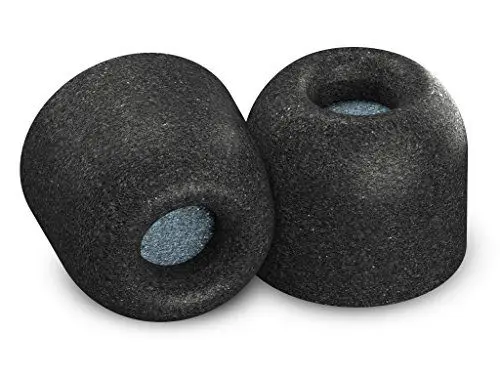 Produktbild: COMPLY B&O SPORT PRO, large