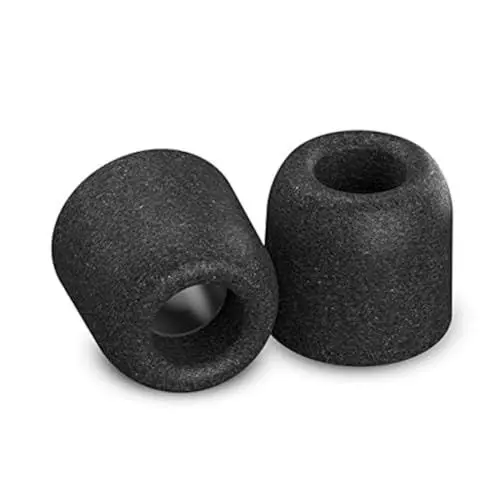Produktbild: COMPLY Isolation Series T-160, medium