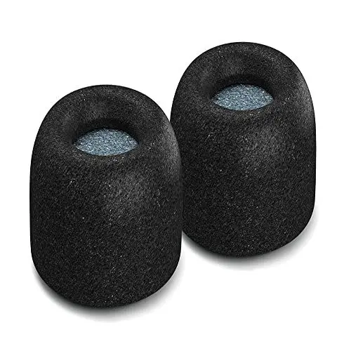 Produktbild: COMPLY TrueGrip Pro Serie, medium