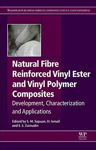 Produktbild: Comprehensive Materials Finishing