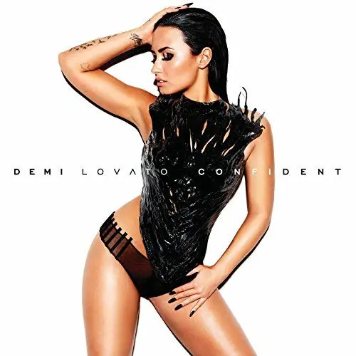 Produktbild: Confident