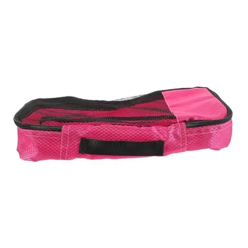 Produktbild: CONGARTENO Gepäck-Organizer-koffertasche – Packwürfel Für Die Reise Kleidersack Für Draußen Unverzichtbare Tasche Für Kleidung Schuhe