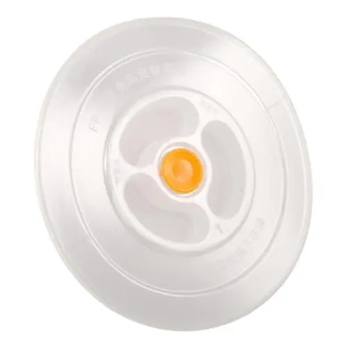 Produktbild: CONGARTENO Silikon-schüsseldeckel Für Lunchbox Wiederverwendbar Auslaufsicher Thermobehälterdeckel Becherdeckel Lebensmittelaufbewahrung Mikrowellen- Und Gefriergeeignet