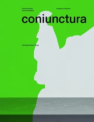 Produktbild: Coniunctura