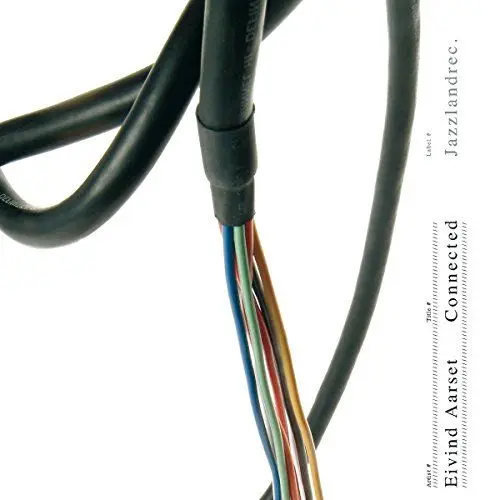 Produktbild: Connected