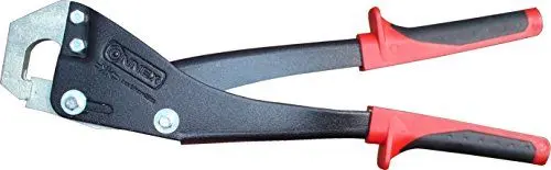 Produktbild: Connex COXT192350 Profil-Verbundzange