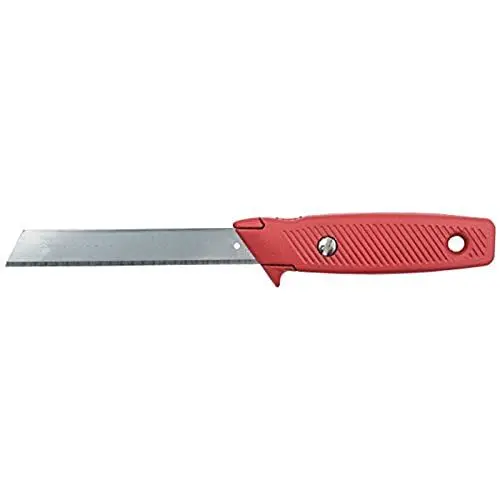 Produktbild: Connex COXT670000 Dämmstoffmesser