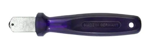 Produktbild: Connex COXT790060 Fliesenschneider mit Hartmetall-Rad