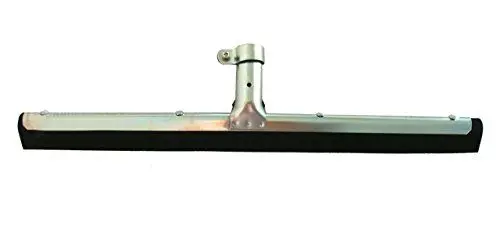 Produktbild: Connex Gummiwischer 450 mm, COX790740