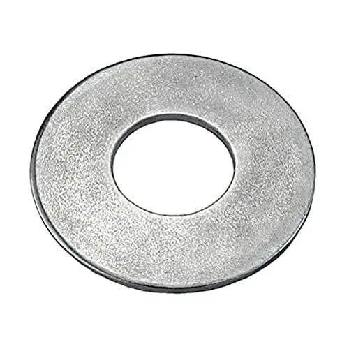 Produktbild: Connex Karosseriescheiben 17,0 x 50 mm, 1000 g, verzinkt, KL4181750