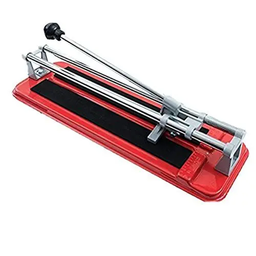 Produktbild: CON:P CP790135 Fliesenschneidmaschine 500 mm