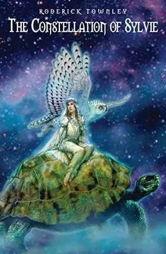 Produktbild: Constellation of Sylvie